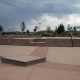 Best Skate Parks in Fort Collins: Your Local Guide | How to Skateboard: A Beginner's Guide to Your First Board & Tricks