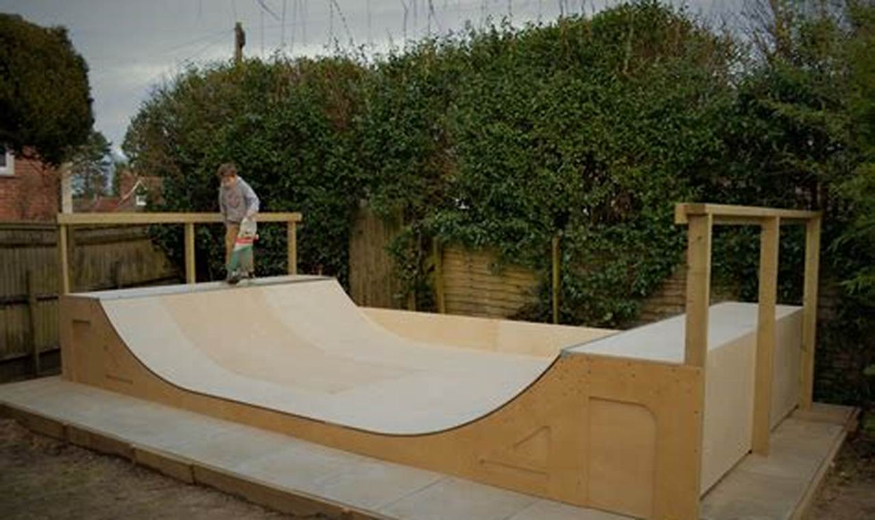 Pro Guide: Ramp Skate Tricks & Safety Tips How to Skateboard: A Beginner's Guide to Your First Board & Tricks Pro Guide: Ramp Skate Tricks & Safety Tips | How to Skateboard: A Beginner's Guide to Your First Board & Tricks