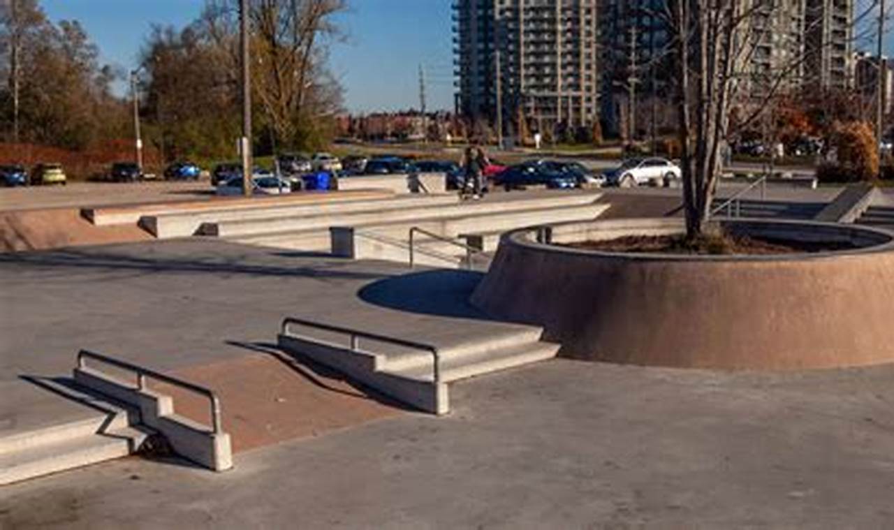 Waterloo Skate Parks: Your Guide to Local Shred Spots How to Skateboard: A Beginner's Guide to Your First Board & Tricks Waterloo Skate Parks: Your Guide to Local Shred Spots | How to Skateboard: A Beginner's Guide to Your First Board & Tricks