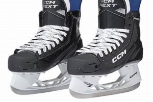 CCM Next Skates: Beginner Skater's First Choice! How to Skateboard: A Beginner's Guide to Your First Board & Tricks CCM Next Skates: Beginner Skater's First Choice! | How to Skateboard: A Beginner's Guide to Your First Board & Tricks
