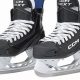 CCM Next Skates: Beginner Skater's First Choice! | How to Skateboard: A Beginner's Guide to Your First Board & Tricks