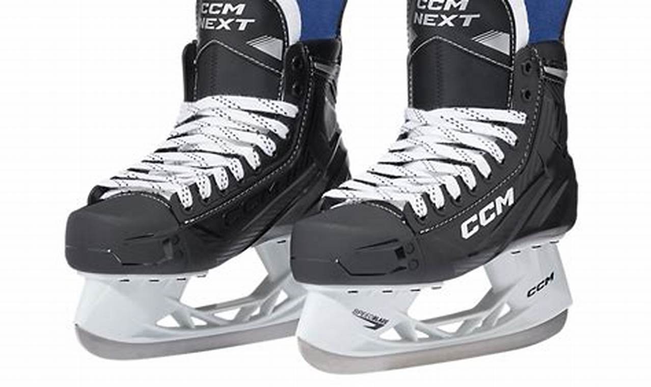 CCM Next Skates: Beginner Skater's First Choice! How to Skateboard: A Beginner's Guide to Your First Board & Tricks CCM Next Skates: Beginner Skater's First Choice! | How to Skateboard: A Beginner's Guide to Your First Board & Tricks