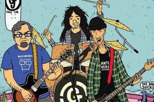 Level Up: Gnar Jar Skate Trick Mastery for Skaters | How to Skateboard: A Beginner's Guide to Your First Board & Tricks