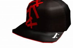 Level Up: Roblox Skater Hats - Style Your Avatar! | How to Skateboard: A Beginner's Guide to Your First Board & Tricks