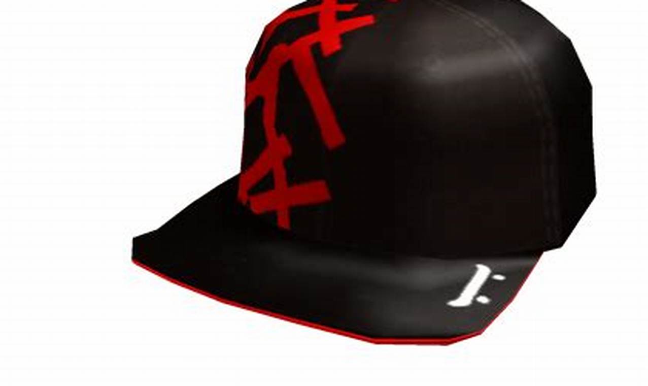 Level Up: Roblox Skater Hats - Style Your Avatar! How to Skateboard: A Beginner's Guide to Your First Board & Tricks Level Up: Roblox Skater Hats - Style Your Avatar! | How to Skateboard: A Beginner's Guide to Your First Board & Tricks