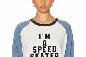 Gear Up: Skater Tee Styles You Need + Guide! How to Skateboard: A Beginner's Guide to Your First Board & Tricks Gear Up: Skater Tee Styles You Need + Guide! | How to Skateboard: A Beginner's Guide to Your First Board & Tricks