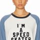 Gear Up: Skater Tee Styles You Need + Guide! | How to Skateboard: A Beginner's Guide to Your First Board & Tricks