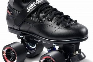 Unleash Your Roll: Sure Grip Rebel Roller Skates Today! | How to Skateboard: A Beginner's Guide to Your First Board & Tricks