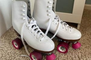 Shop White Skates: Icy Styles for the Skater in You! How to Skateboard: A Beginner's Guide to Your First Board & Tricks Shop White Skates: Icy Styles for the Skater in You! | How to Skateboard: A Beginner's Guide to Your First Board & Tricks
