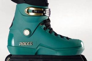 Buy Rocces Skates Online: Top Skater's Choice & Deals! How to Skateboard: A Beginner's Guide to Your First Board & Tricks Buy Rocces Skates Online: Top Skater's Choice & Deals! | How to Skateboard: A Beginner's Guide to Your First Board & Tricks