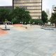 Best Minneapolis MN Skate Parks: Your Local Guide! | How to Skateboard: A Beginner's Guide to Your First Board & Tricks