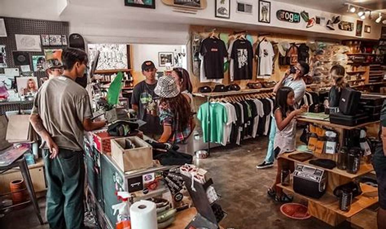 Your Guide to Skate Shops in Austin, TX: Find the Best! | How to Skateboard: A Beginner's Guide to Your First Board & Tricks