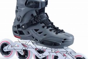 Unleash Speed: 5 Wheel Inline Skates Performance Guide How to Skateboard: A Beginner's Guide to Your First Board & Tricks Unleash Speed: 5 Wheel Inline Skates Performance Guide | How to Skateboard: A Beginner's Guide to Your First Board & Tricks