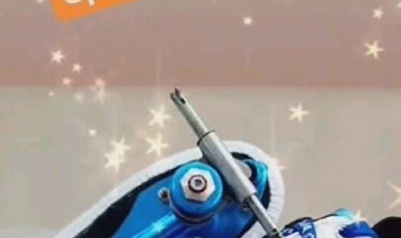 Pro Quad Racing Skates: Speed Skater's Edge! | How to Skateboard: A Beginner's Guide to Your First Board & Tricks