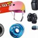 Best Roller Skate Gear: Ride Safe & Style! | How to Skateboard: A Beginner's Guide to Your First Board & Tricks