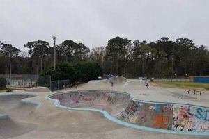 Carolina Beach Skate Park Fun: Skateboarding & More! How to Skateboard: A Beginner's Guide to Your First Board & Tricks Carolina Beach Skate Park Fun: Skateboarding & More! | How to Skateboard: A Beginner's Guide to Your First Board & Tricks