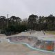 Carolina Beach Skate Park Fun: Skateboarding & More! | How to Skateboard: A Beginner's Guide to Your First Board & Tricks