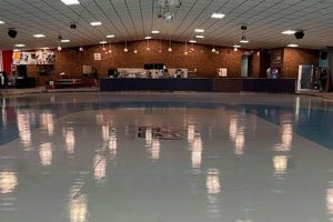 Find Your Family Skate Center: Fun & Fitness! How to Skateboard: A Beginner's Guide to Your First Board & Tricks Find Your Family Skate Center: Fun & Fitness! | How to Skateboard: A Beginner's Guide to Your First Board & Tricks