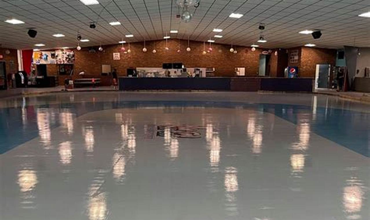 Find Your Family Skate Center: Fun & Fitness! How to Skateboard: A Beginner's Guide to Your First Board & Tricks Find Your Family Skate Center: Fun & Fitness! | How to Skateboard: A Beginner's Guide to Your First Board & Tricks