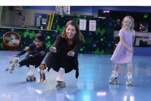 Get Your Learn to Skate Membership Now: Skate Like a Pro! | How to Skateboard: A Beginner's Guide to Your First Board & Tricks