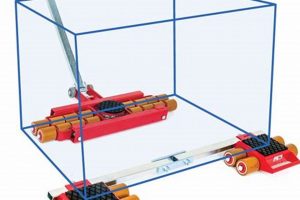 Skater's Rigging Skates Guide: Optimize Your Performance! How to Skateboard: A Beginner's Guide to Your First Board & Tricks Skater's Rigging Skates Guide: Optimize Your Performance! | How to Skateboard: A Beginner's Guide to Your First Board & Tricks