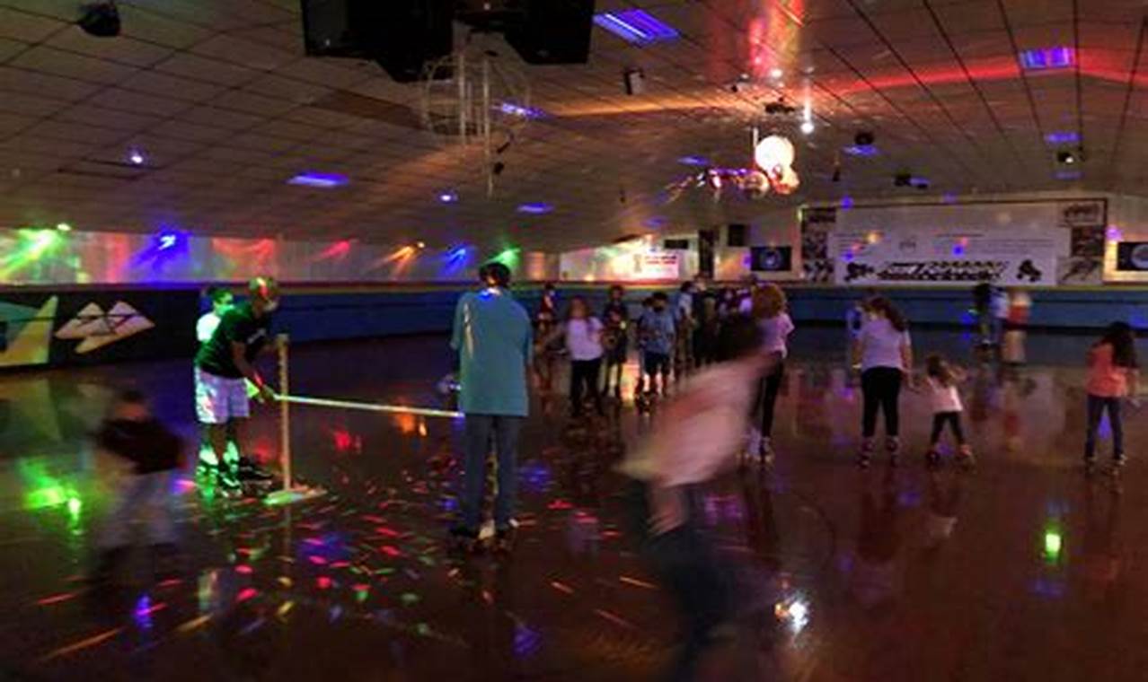 Unlock Turners Skate Agility: Precision on Ice | How to Skateboard: A Beginner's Guide to Your First Board & Tricks