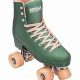 Top Best Brand Roller Skates for Roll & Fun! | How to Skateboard: A Beginner's Guide to Your First Board & Tricks