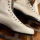 Shop LL Bean Ice Skates: Glide into Winter Fun! | How to Skateboard: A Beginner's Guide to Your First Board & Tricks