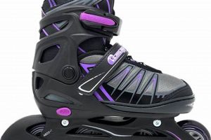 Best Inline Skates Chicago: Gear & Trails | How to Skateboard: A Beginner's Guide to Your First Board & Tricks
