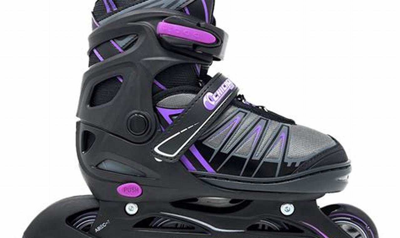 Best Inline Skates Chicago: Gear & Trails | How to Skateboard: A Beginner's Guide to Your First Board & Tricks