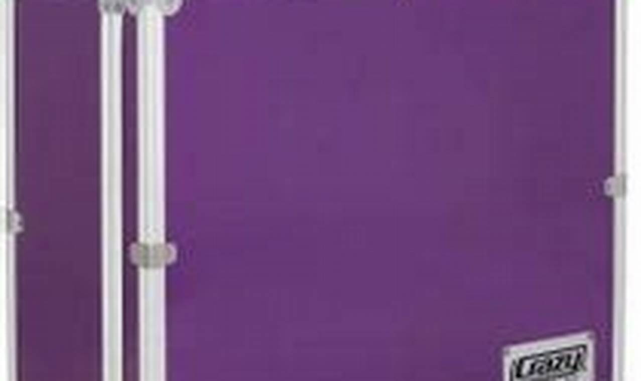 Best Skate Case Options: Travel Like a Pro Skater! | How to Skateboard: A Beginner's Guide to Your First Board & Tricks