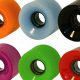 Best Urethane Skate Wheels for Speed & Tricks | How to Skateboard: A Beginner's Guide to Your First Board & Tricks