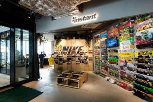 Best Tokyo Skate Shop: Gear Up & Shred! How to Skateboard: A Beginner's Guide to Your First Board & Tricks Best Tokyo Skate Shop: Gear Up & Shred! | How to Skateboard: A Beginner's Guide to Your First Board & Tricks