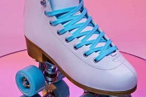 Skater's Secret: Impala Skates Discount Code Guide | How to Skateboard: A Beginner's Guide to Your First Board & Tricks