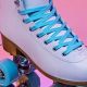 Skater's Secret: Impala Skates Discount Code Guide | How to Skateboard: A Beginner's Guide to Your First Board & Tricks