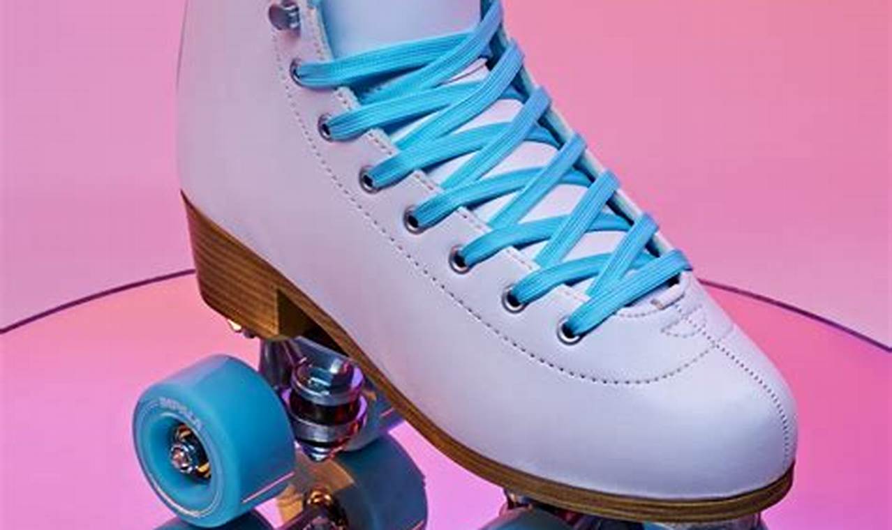 Skater's Secret: Impala Skates Discount Code Guide | How to Skateboard: A Beginner's Guide to Your First Board & Tricks