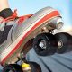 Get Rolling! Best Roller Skates With Wheels [Guide] | How to Skateboard: A Beginner's Guide to Your First Board & Tricks