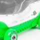 Best Skate Guard Roller Blades: Protect Your Roll! | How to Skateboard: A Beginner's Guide to Your First Board & Tricks