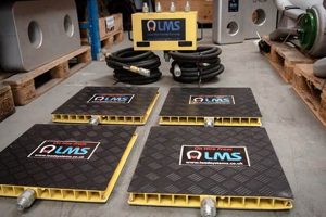 Buy Air Skates Now: Glide, Don't Strain! | How to Skateboard: A Beginner's Guide to Your First Board & Tricks