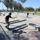 Best Skate Parks in Costa Mesa, CA: Your Guide to Local Spots | How to Skateboard: A Beginner's Guide to Your First Board & Tricks