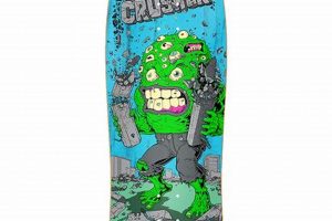 Find Your Local Underground Skate Shop: Gear & Community How to Skateboard: A Beginner's Guide to Your First Board & Tricks Find Your Local Underground Skate Shop: Gear & Community | How to Skateboard: A Beginner's Guide to Your First Board & Tricks