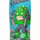 Find Your Local Underground Skate Shop: Gear &amp; Community | How to Skateboard: A Beginner's Guide to Your First Board & Tricks