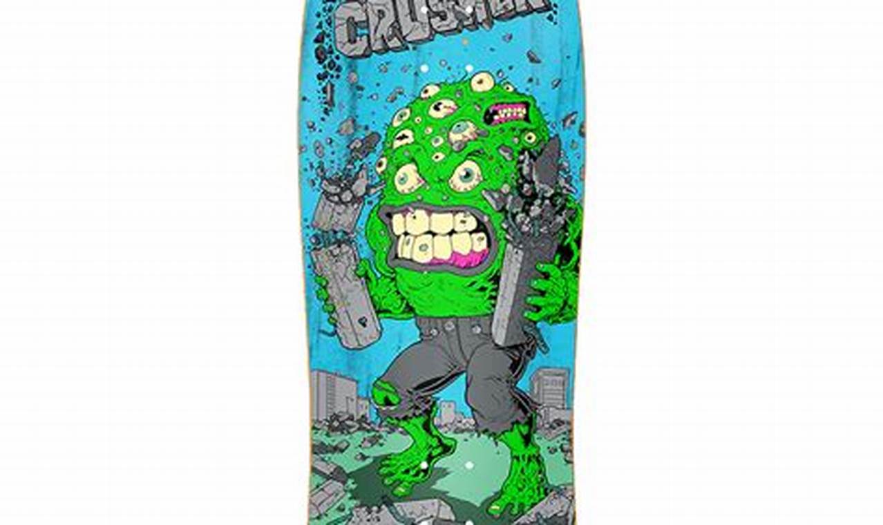 Find Your Local Underground Skate Shop: Gear &amp; Community | How to Skateboard: A Beginner's Guide to Your First Board & Tricks