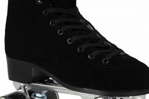 Shop Lenexa Roller Skates: Quality &amp; Styles! | How to Skateboard: A Beginner's Guide to Your First Board & Tricks