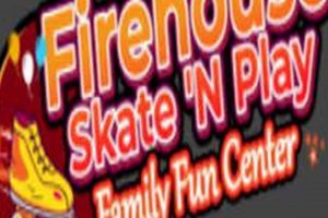 Skate N Play Fun: Pro Tips &amp; Beyond For Skaters | How to Skateboard: A Beginner's Guide to Your First Board & Tricks