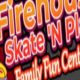 Skate N Play Fun: Pro Tips &amp; Beyond For Skaters | How to Skateboard: A Beginner's Guide to Your First Board & Tricks