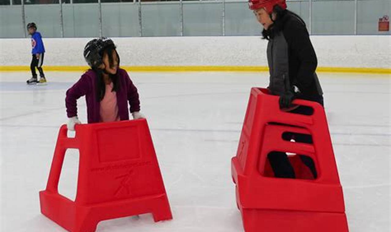 Beginner Skate Helper Guide: Skating Made Easy! | How to Skateboard: A Beginner's Guide to Your First Board & Tricks