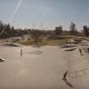 Best Bakersfield Skate Parks: Shred Local & Safe! | How to Skateboard: A Beginner's Guide to Your First Board & Tricks