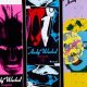 Collectible Andy Warhol Skate Decks: Pop Art on Wheels! | How to Skateboard: A Beginner's Guide to Your First Board & Tricks