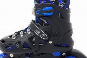 Discover Chicago Inline Skates: Ride the Windy City! How to Skateboard: A Beginner's Guide to Your First Board & Tricks Discover Chicago Inline Skates: Ride the Windy City! | How to Skateboard: A Beginner's Guide to Your First Board & Tricks